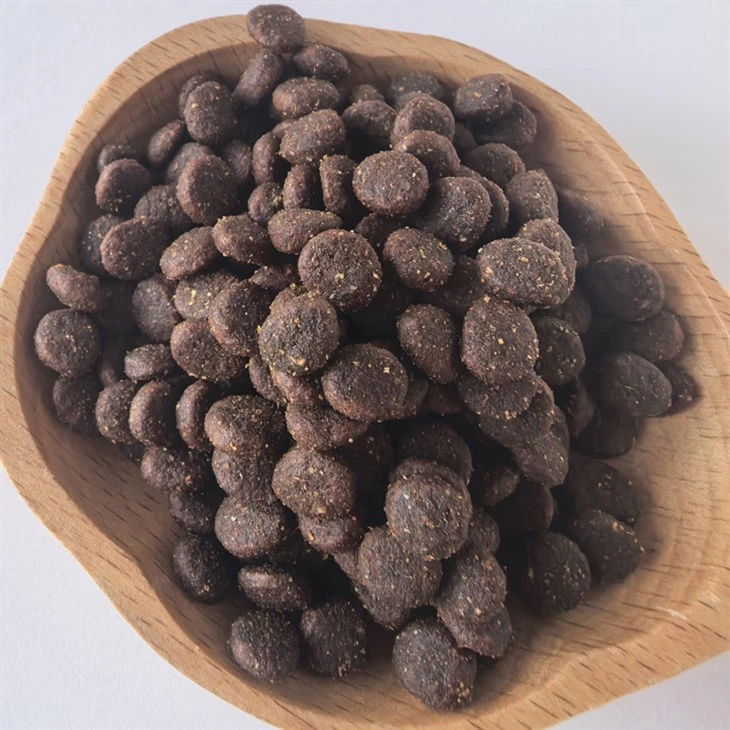 Natural Balance Cat Food