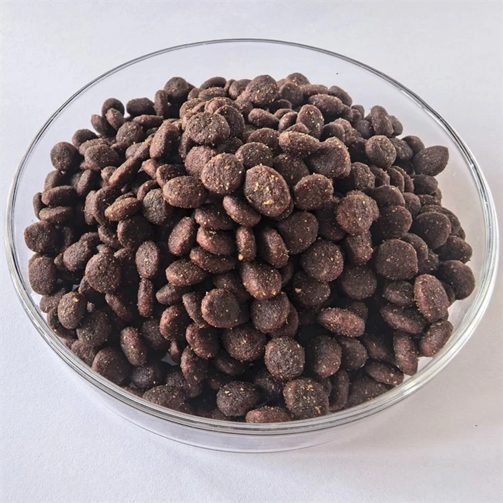 Natural Balance Cat Food suppliers