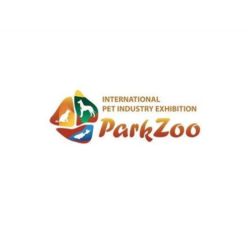 PARKZOO 2026 Salon des fournitures pour animaux de compagnie à Moscou !